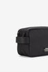 Neceser sport VANITY